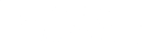 NetRecon
