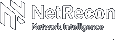 NetRecon